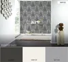 A.S. Création Barocktapete Attractive Tapete mit Ornamenten Produktbild-Vorschau 8