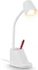 Briloner Pahu Lampe de bureau, Porte-stylo, Interrupteur à Voir les images du produit 1