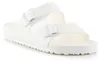 Birkenstock Schoenen Arizona Eva, 0129441 Productafbeelding-voorbeeld 22