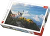 PUZZLE 1500 Bayerische Alpen 26133 Produktbild-Vorschau 7