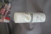 Proraso Sensitive pena na holenie 50 ml Náhľad obrázku produktu 6