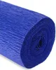 Dekoratives Erntepapier Marineblau 555 5508 Produktbild-Vorschau 5