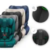 Kinderkraft COMFORT UP 2 PLUS Kindersitz 76-150 cm, i-Size Produktbild-Vorschau 4