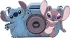 Fotocamera digitale per bambini Lexibook Anteprima dell’immagine prodotto 3