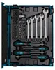 Makita E-11542 Produktbild-Vorschau 3