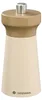 Zassenhaus Salzmühle WESTERLAND 12 cm sand/Buche Produktbild-Vorschau 2