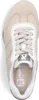 Rieker 41216-62 (39/ginger/offwhite) Produktbild-Vorschau 17