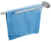 bremermann Bad-Serie PIAZZA - Teleskop-Handtuchhalter, Produktbild-Vorschau 7