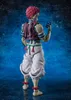 Demon Slayer: Kimetsu no Yaiba S.H. Figuarts Akčná figúrka Náhľad obrázku produktu 5