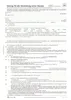 RNK Mietvertrag Haus DIN A4 4002871054508 Produktbild-Vorschau 4