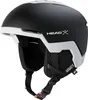 Head FAERO PRO WCR - XL/XX Produktbild-Vorschau 1