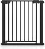 COSTWAY Trapleuning, geen boren nodig, breedte 75-82 cm, Productafbeelding-voorbeeld 1