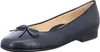 Ara Elegante Ballerinas Sardinia-Highsoft Damen Produktbild-Vorschau 6