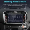 Pro Fiat Punto Evo 2010-2016/Fiat Linea 2012-2015 7" Náhled obrázku produktu 6