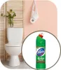 Domestos Toilettenreiniger 750 ml mit Frischem Duft, haftet Produktbild-Vorschau 3