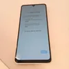 Samsung Galaxy A33 5G Awesome White            6+128GB Produktbild-Vorschau 9