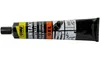 UHU Kraftkleber Kontakt Gel Tube 120g Produktbild-Vorschau 8