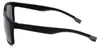 Sonnenbrille Hugo Boss boss1542fso6w Produktbild-Vorschau 5