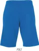 SOLs 01175 | Mens Short June / Sporthose kurz - Farbe: Produktbild-Vorschau 3