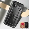 Supcase Einhorn Käfer Pro Iphone 15 Schwarz Produktbild-Vorschau 14
