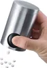 Süßstoffspender Produktbild-Vorschau 5