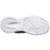 scarpe K-Swiss Court Express Klett Allcourt 56610041 Anteprima dell’immagine prodotto 6