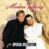 Moderní mluvení: (CD / Titel: Q-Z) Náhled obrázku produktu 1