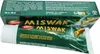 Pasta do Zębów wybielająca Miswak 100ml Dabur Podgląd zdjęcia produktu 3
