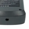 vhbw Akku kompatibel mit Hoover Rhapsody DS22G001, Produktbild-Vorschau 7