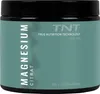 TNT Magnesium-Citrat 200mg hochwertiges Magnesium Citrat Produktbild-Vorschau 1