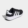 adidas RUN84 Sneaker Black Náhled obrázku produktu 6