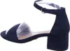 Tamaris 28201/42 Navy Größe EU 41 Produktbild-Vorschau 16