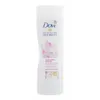 Dove Bodylotion – Glowing Ritual Lotusbloem 250 ml Produktbild-Vorschau 1