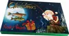 Paladin Adventskalender Hecht/Zander - Angelkalender Produktbild-Vorschau 8