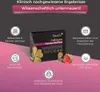 Biostile Collagen Premium Red Total – 30 Beutel mit 8600 mg Produktbild-Vorschau 2