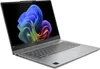 Lenovo IdeaPad 5 2-in-1 14Q8X9 83GH - Flip-Design - Produktbild-Vorschau 4