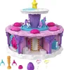Polly Pocket Geburtstags Countdown Produktbild-Vorschau 12