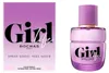 Rochas Girl Life Eau de Parfum pour femme 75 ml Voir les images du produit 1