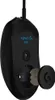 Logitech G403 Hero Produktbild-Vorschau 24