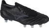 Mizuno Schuhe Morelia Neo Iii Beta Elite SI, P1GC229299 Produktbild-Vorschau 1