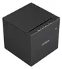 EPSON Bondrucker TM-m30III schwarz [C31CK50112] Anteprima dell’immagine prodotto 6