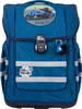 McNeill sac d'école Ergo Compacto Schoolbag Set 5 pièces Voir les images du produit 9