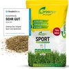 Greenyp® Sport I strapazierfähiger Sport-& Spielrasen I Produktbild-Vorschau 1