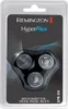 REMINGTON Scherköpfe für XR1330/XR1350/XR1370 SPR-XR Podgląd zdjęcia produktu 1