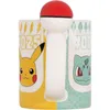 POKEMON - Mug 3D handle - Pokéball Produktbild-Vorschau 5