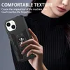 iPhone 13 Hülle, Dual Layer Robuste Rüstung Ringhalter Produktbild-Vorschau 6