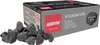 Harvia Olivindiabas Saunasteine | eckig 20 kg | 10-15 cm Produktbild-Vorschau 2
