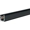 LAMP 4605052 - Rail trifasico 2 m noir Voir les images du produit 5
