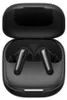 Soundcore R60I NC (G)OFFLINE - EUROPE (EXCLUDED UK PLUG) Produktbild-Vorschau 10