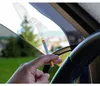 Lot de 4 déflecteurs pour BMW X5 (G05) à partir de 2020 Voir les images du produit 6